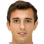 Paolo Valagussa fm 2019