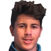 Maurizio Schaeper fm 2019