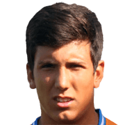 Cesare Micheli fm 2019