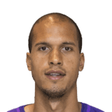 Christian Schoissengeyr fm 2019