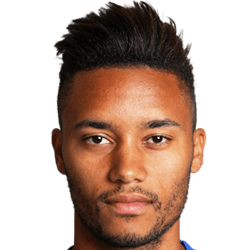 Michael Blauensteiner fm 2019