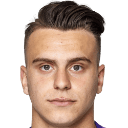 Ali Sahintürk fm 2019