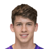 Dominik Fitz fm 2019