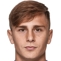 Pascal Macher fm 2019