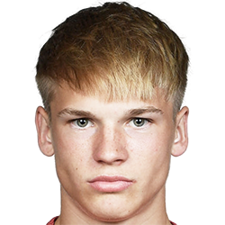 Matthias Braunöder fm 2019