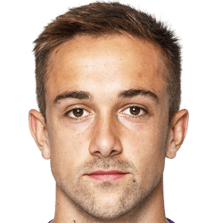 Stefan Sulzer fm 2019