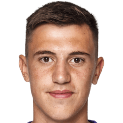 Andrej Vukovic fm 2019