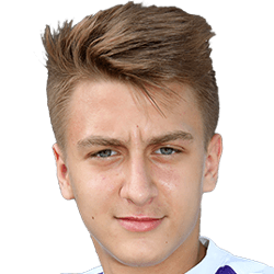 Josip Francesevic fm 2019