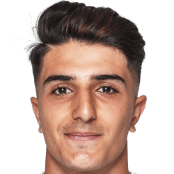 Fatih Bayram fm 2019