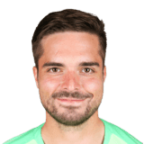 Andreas Leitner fm 2019