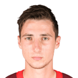 Marin Jakolis FM 2019