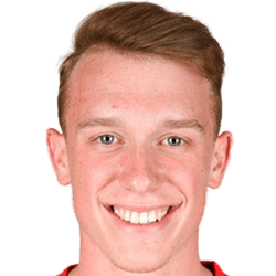 Pascal Petlach fm 2019