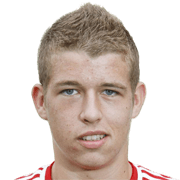 Martin Kraus fm 2019