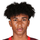 Emanuel Aiwu fm 2019