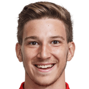 Manuel Cerba fm 2019