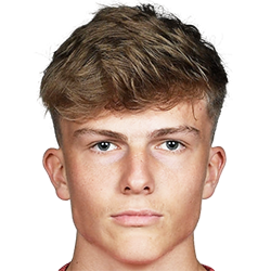 Paul-Friedrich Koller fm 2019