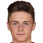 Jan Heilmann fm 2019