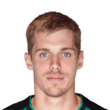 Patrik Eler fm19