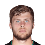 Dominik Baumgartner fm 2019