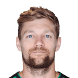 Christoph Freitag fm 2019