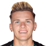 Florian Rieder fm 2019