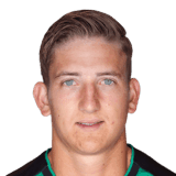 Lukas Hupfauf fm 2019