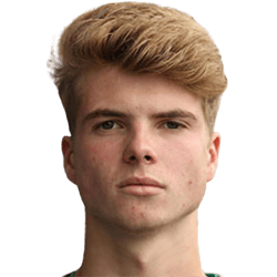 Felix Köchl fm 2019