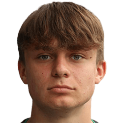 Robert Martic fm 2019