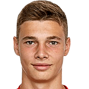 Manuel Maranda fm 2019