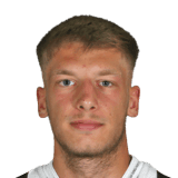 Nemanja Celic fm 2019