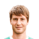 Ivan Mocinic fm 2019