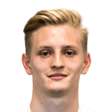 Manuel Thurnwald fm 2019