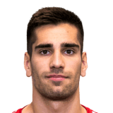 Paul Gartler fm 2019