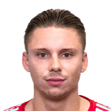 Tobias Knoflach fm 2019