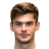 Philipp Malicsek fm 2019