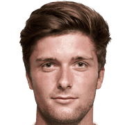 Patrick Obermüller fm 2019