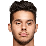 Ceyhun Tüccar fm 2019