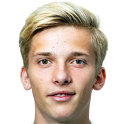 Elias Felber fm 2019