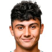 Mustafa Kocyigit fm 2019