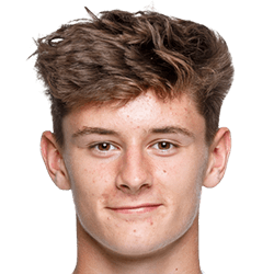 Moritz Oswald fm 2019