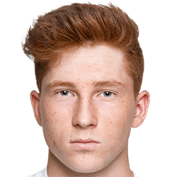 Felix Holzhacker fm 2019