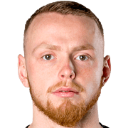 Viktor Johansson fm 2019