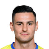 Husein Balic fm 2019