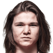 David Sauer fm19