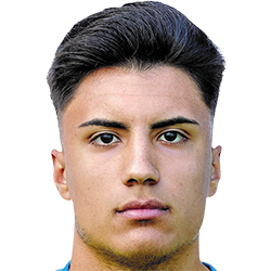 Kaan Özülkü fm 2019