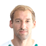 Michael Perlak fm 2019