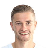 Andreas Gruber fm 2019