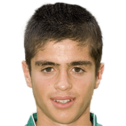 Dukagjin Karanezi fm 2019