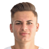 Michael Steinwender fm 2019