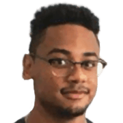 Justen Kranthove fm 2019